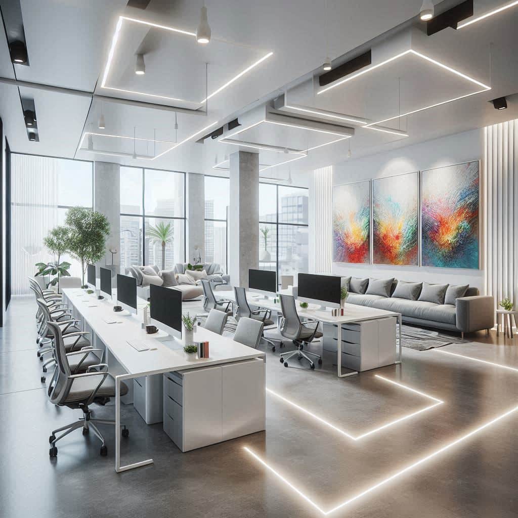 大厦名字文章配图